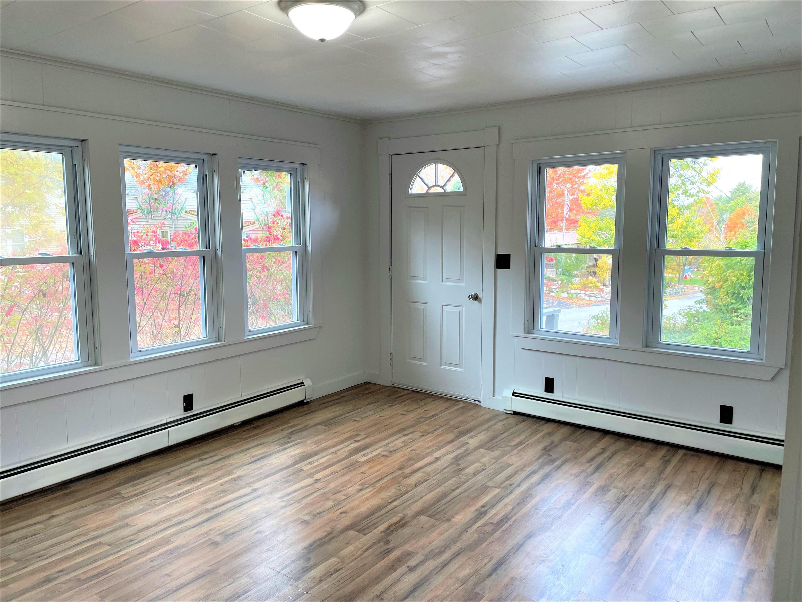 51 Rines Road Wakefield, NH 03872 - Photo 4 of 28 Gallery Image 4