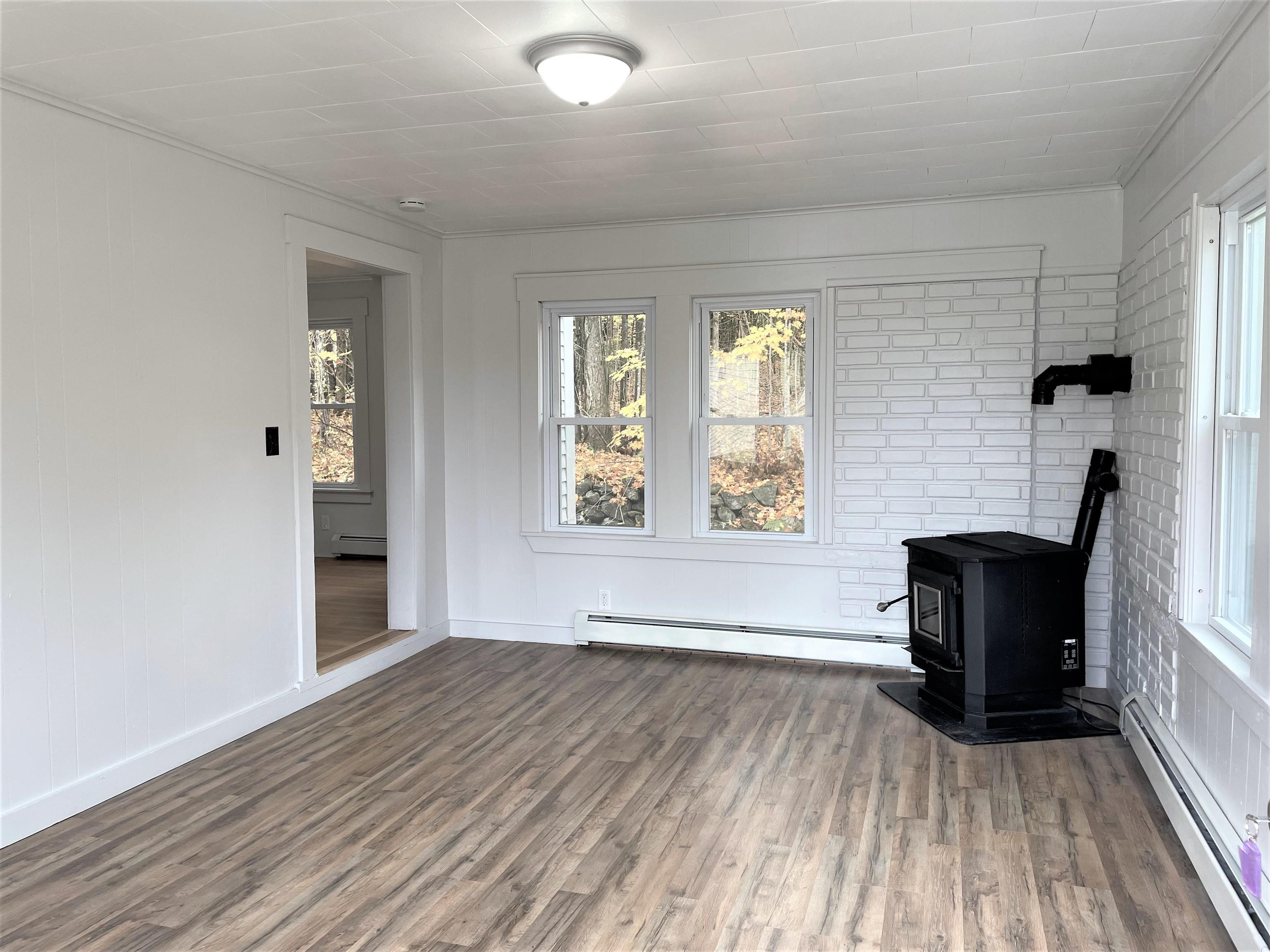 51 Rines Road Wakefield, NH 03872 - Photo 5 of 28 Gallery Image 5