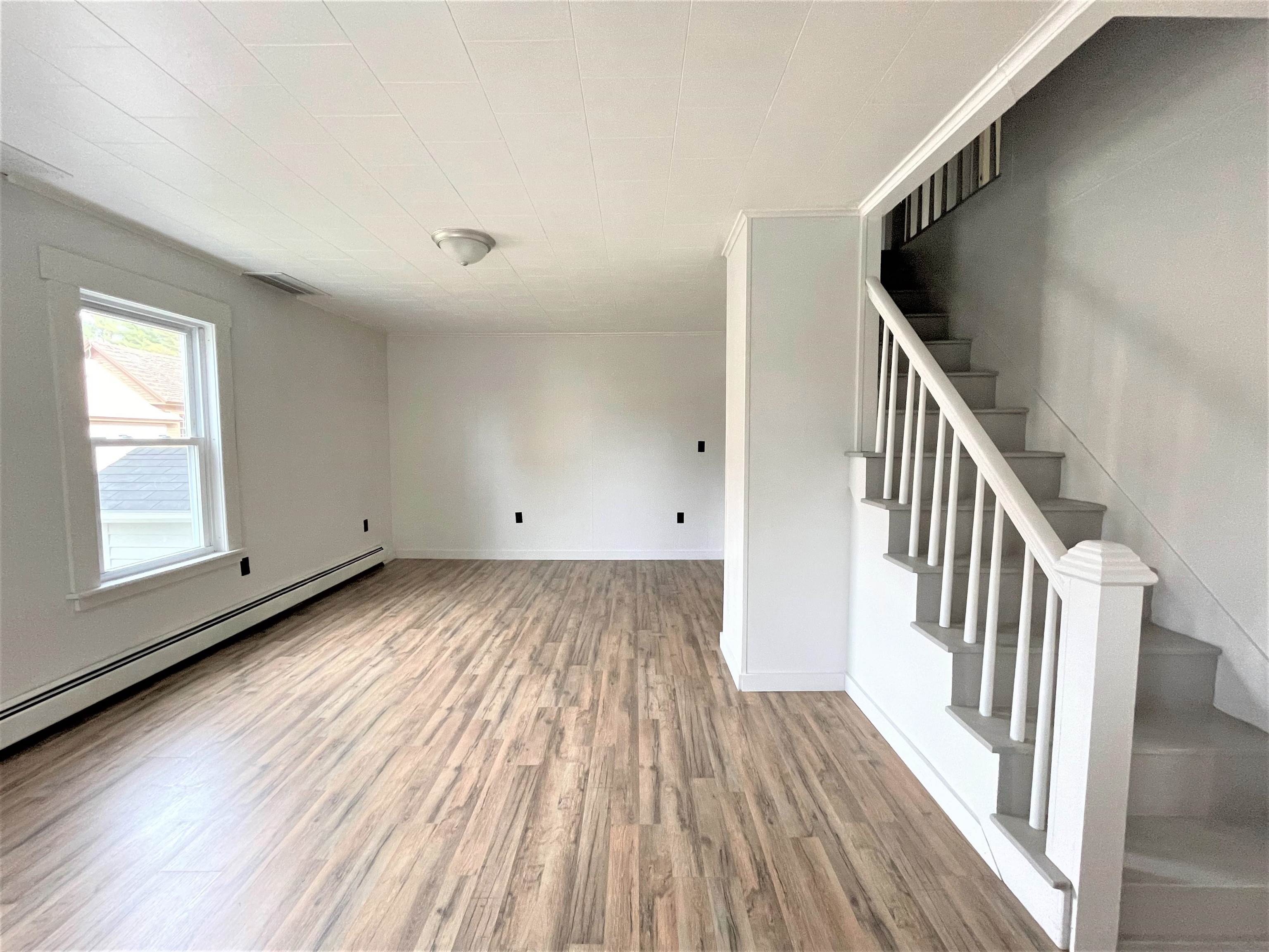51 Rines Road Wakefield, NH 03872 - Photo 6 of 28 Gallery Image 6