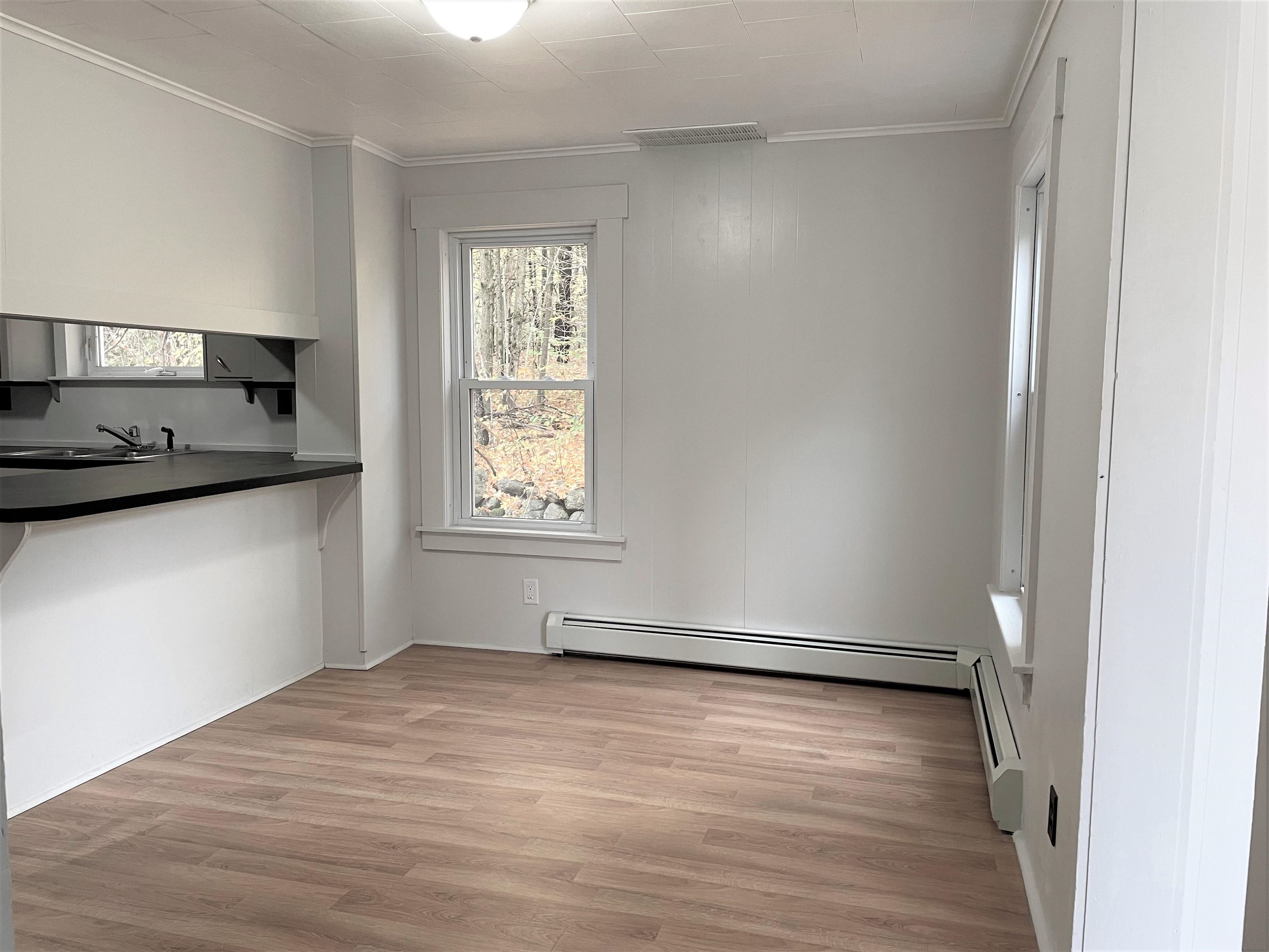 51 Rines Road Wakefield, NH 03872 - Photo 8 of 28 Gallery Image 8