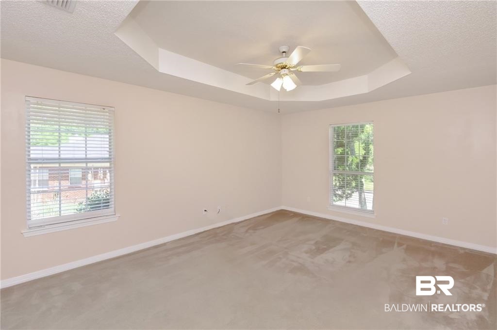 408 Lakeview Drive West Mobile, AL 36695 - Photo 4 of 43