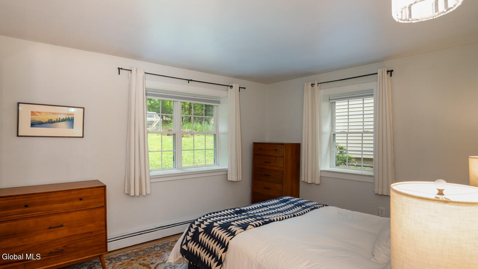 84 Jack Halloran Road Stillwater, NY 12170 - Photo 17 of 48 DSC09578-Edit