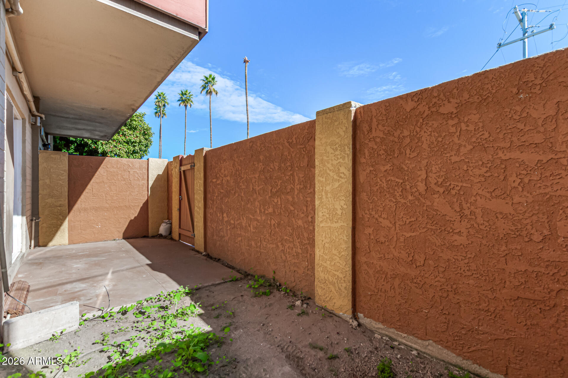 357 East Thomas Road, Unit A111 Phoenix, AZ 85012 - Photo 32 of 41 06-Thomas
