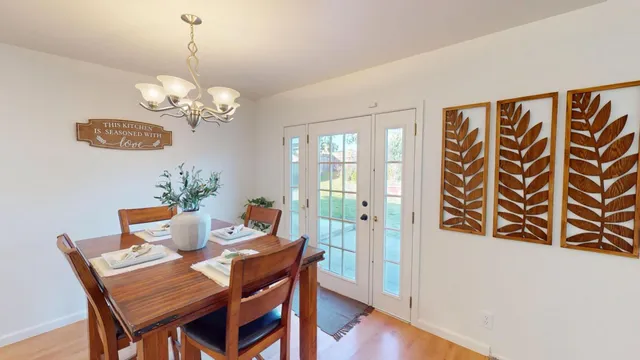 $719,000 | 438 Seminole Way, Salinas, CA 93906