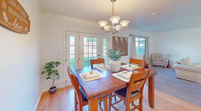 $719,000 | 438 Seminole Way, Salinas, CA 93906