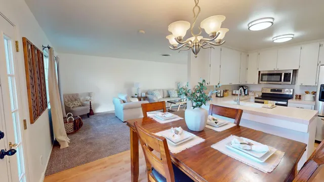 $719,000 | 438 Seminole Way, Salinas, CA 93906