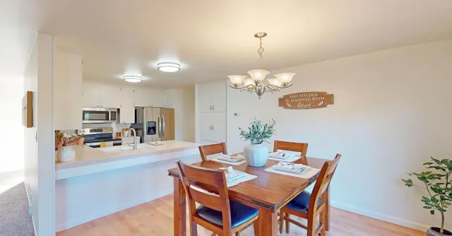 $719,000 | 438 Seminole Way, Salinas, CA 93906