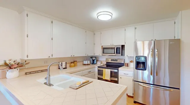 $719,000 | 438 Seminole Way, Salinas, CA 93906