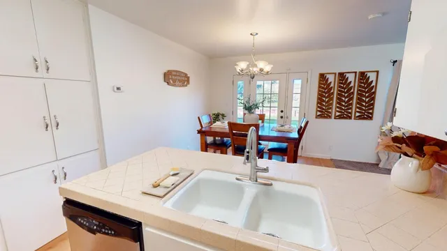 $719,000 | 438 Seminole Way, Salinas, CA 93906