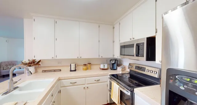 $719,000 | 438 Seminole Way, Salinas, CA 93906