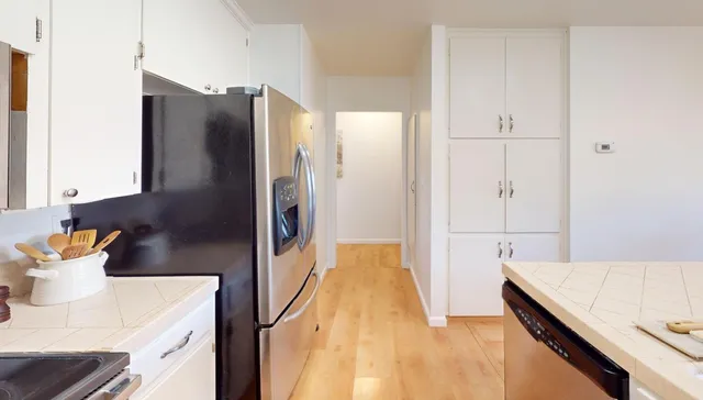 $719,000 | 438 Seminole Way, Salinas, CA 93906