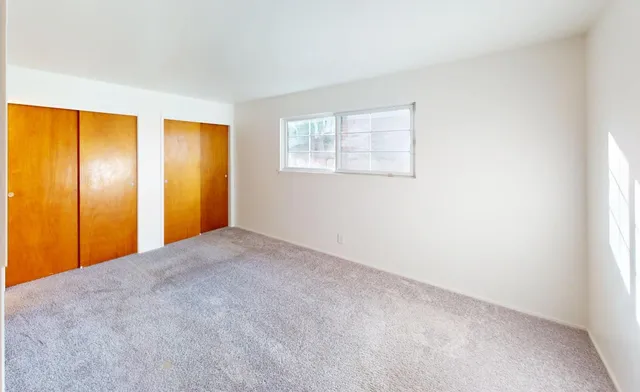 $719,000 | 438 Seminole Way, Salinas, CA 93906