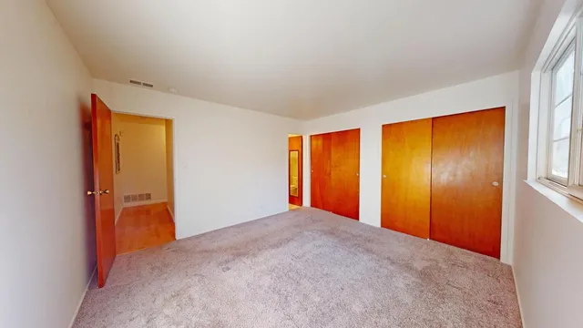 $719,000 | 438 Seminole Way, Salinas, CA 93906