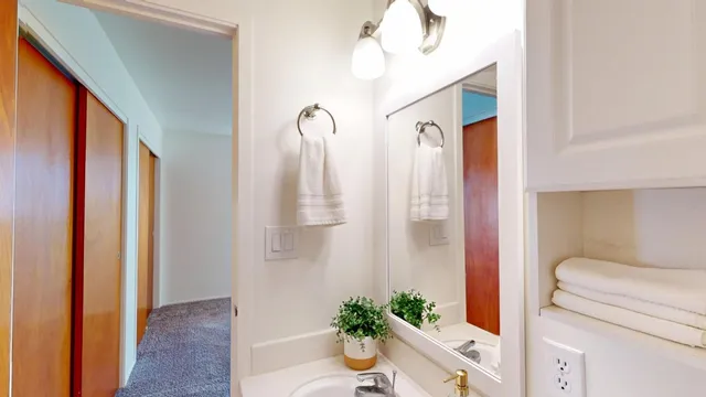 $719,000 | 438 Seminole Way, Salinas, CA 93906