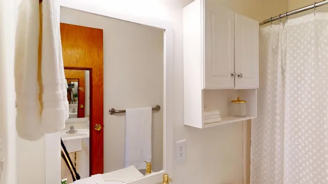 $719,000 | 438 Seminole Way, Salinas, CA 93906