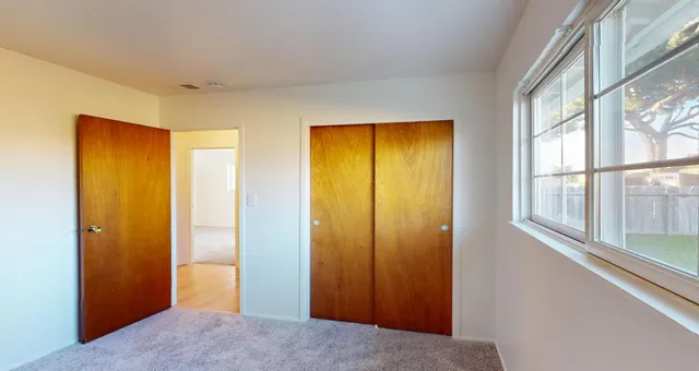 $719,000 | 438 Seminole Way, Salinas, CA 93906