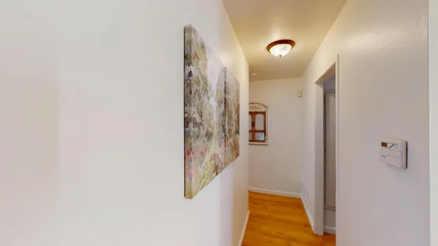 $719,000 | 438 Seminole Way, Salinas, CA 93906