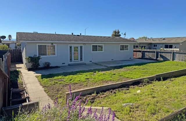 $719,000 | 438 Seminole Way, Salinas, CA 93906