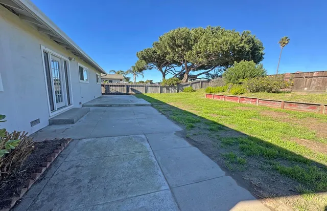 $719,000 | 438 Seminole Way, Salinas, CA 93906