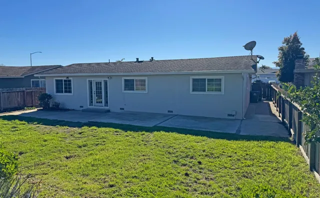 $719,000 | 438 Seminole Way, Salinas, CA 93906
