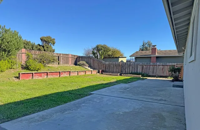 $719,000 | 438 Seminole Way, Salinas, CA 93906