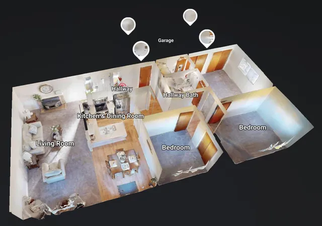 $719,000 | 438 Seminole Way, Salinas, CA 93906