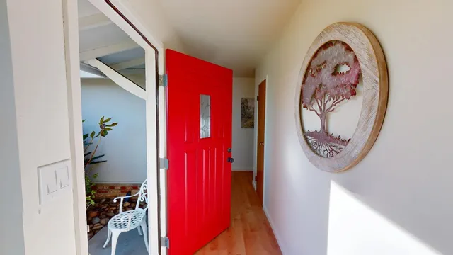 $719,000 | 438 Seminole Way, Salinas, CA 93906