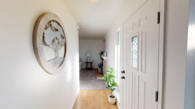 $719,000 | 438 Seminole Way, Salinas, CA 93906