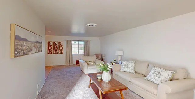 $719,000 | 438 Seminole Way, Salinas, CA 93906