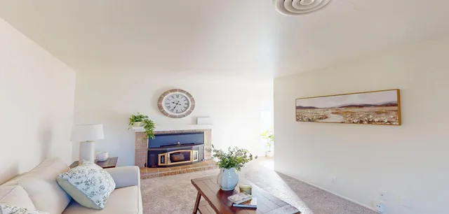 $719,000 | 438 Seminole Way, Salinas, CA 93906