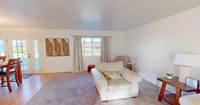 $719,000 | 438 Seminole Way, Salinas, CA 93906