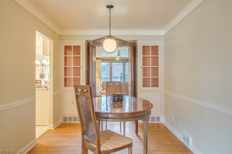 4101 Wyncote Road South Euclid, OH 44121 - Photo 7 of 25