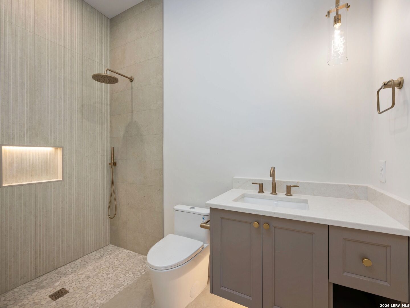 10202 Nina Ridge San Antonio, TX 78255 - Photo 39 of 50