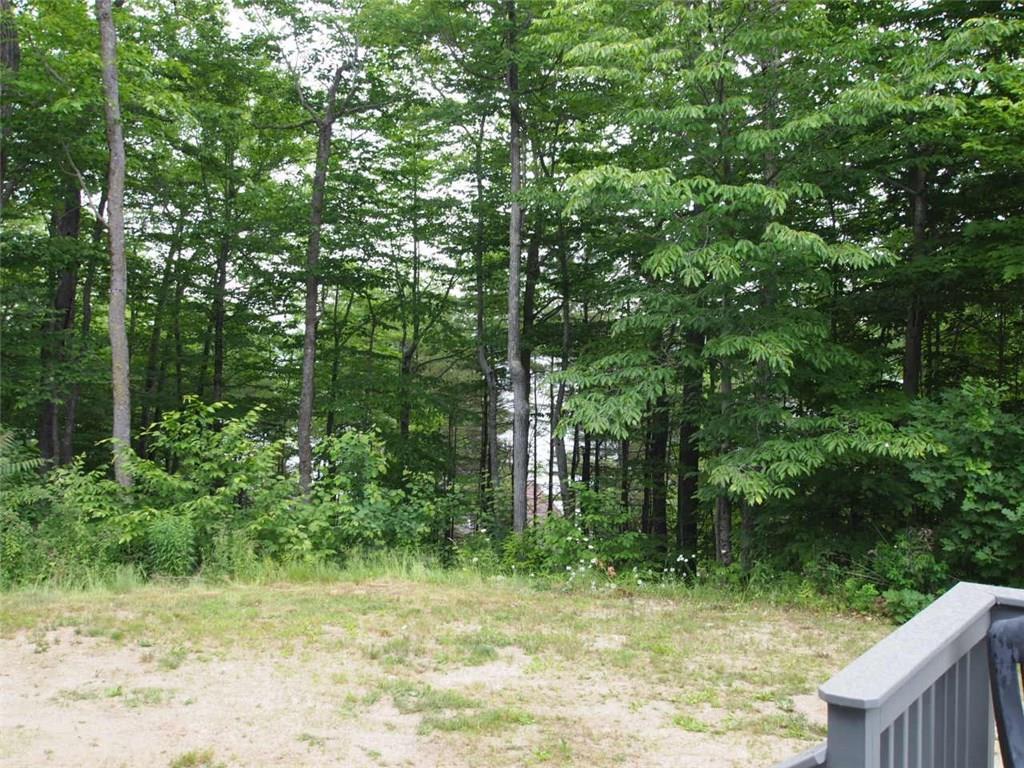 16 Bahre Road Otisfield, ME 04270 - Photo 7 of 22 Photo