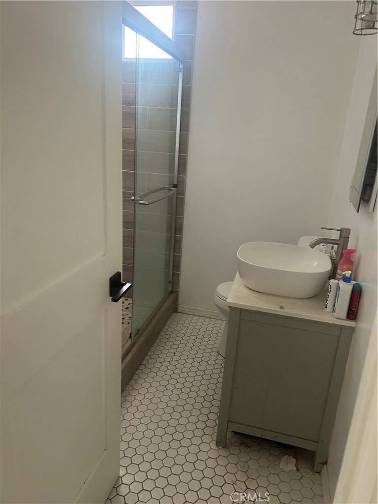 12900 Tonopah Street Arleta, CA 91331 - Photo 10 of 16 Gallery Image 10