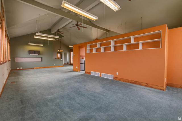 1991 South State Street Springville, UT 84663 - Photo 41 of 78