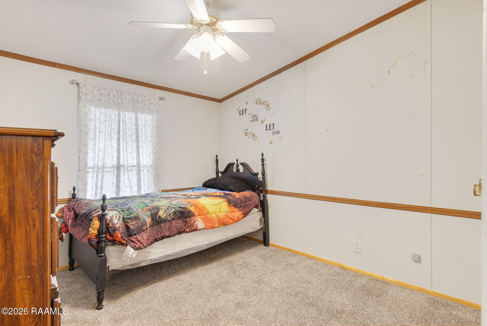 1720 Magnolia Street Pine Prairie, LA 70586 - Photo 19 of 31 18-web-or-mls-1720 Magnolia St-18