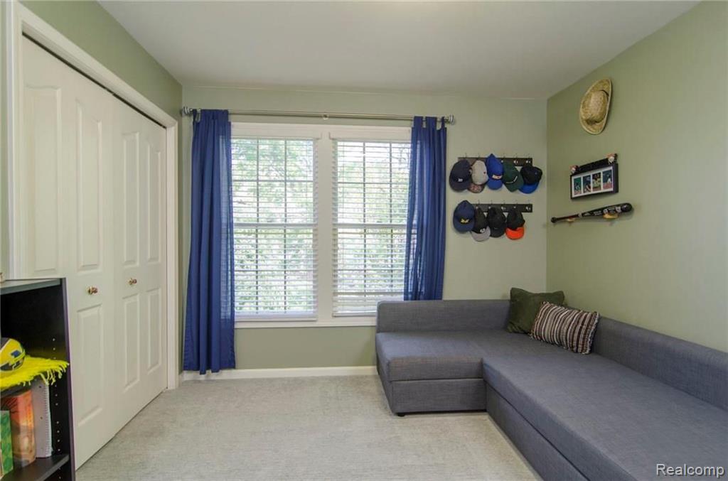 673 Enchantment Drive Rochester, MI 48307 - Photo 19 of 37