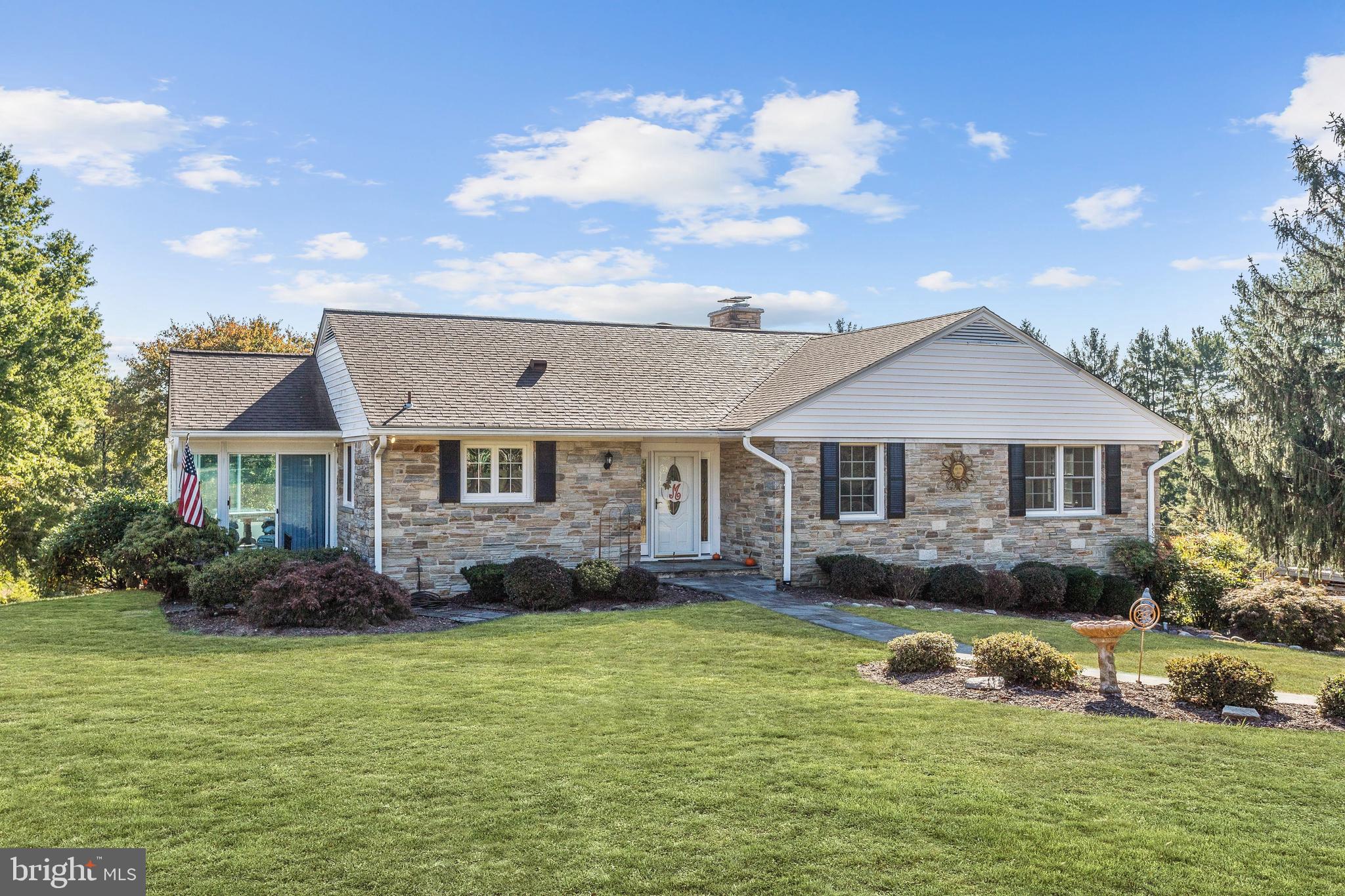 3921 Chatham Road Ellicott City, MD 21042 - Photo 1 of 30 Welcome to 3921 Chatham Road!