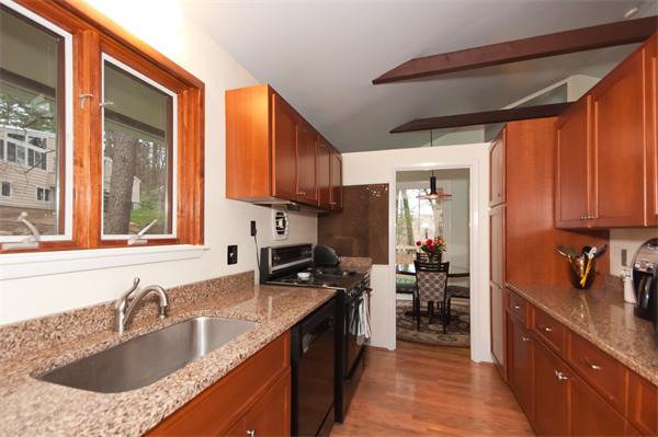 30 Patterson Road Lexington, MA 02421 - Photo 6 of 11