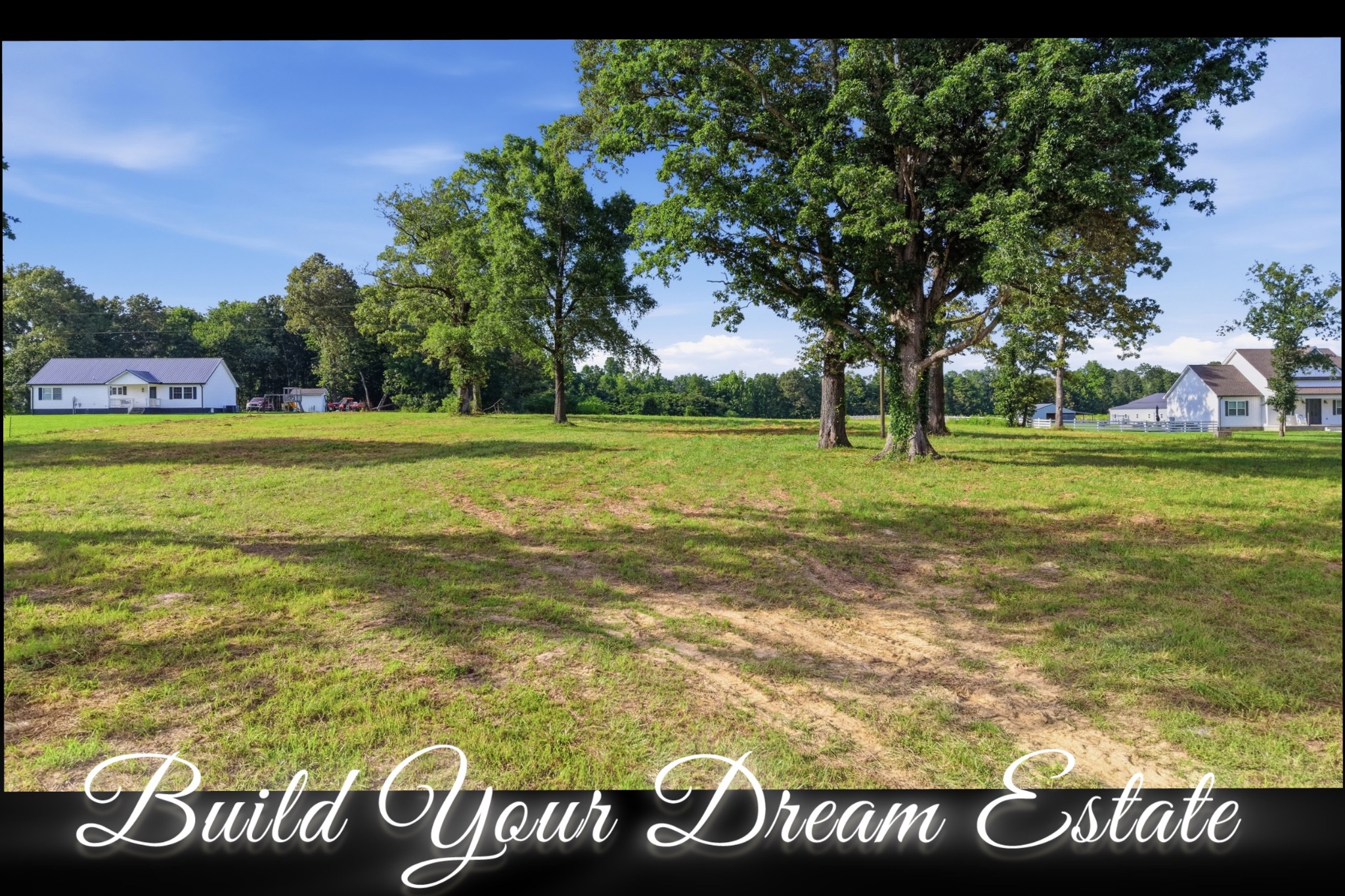 0 Ledford Mill Road Tullahoma, TN 37388 - Photo 2 of 16