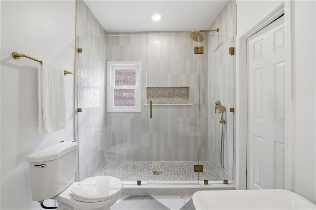 5348 Greenland Road Northeast Sandy Springs, GA 30342 - Photo 42 of 74