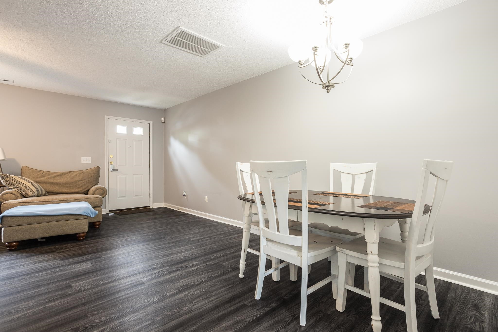 5637 Fieldcross Court Raleigh, NC 27610 - Photo 10 of 29 Photo 10