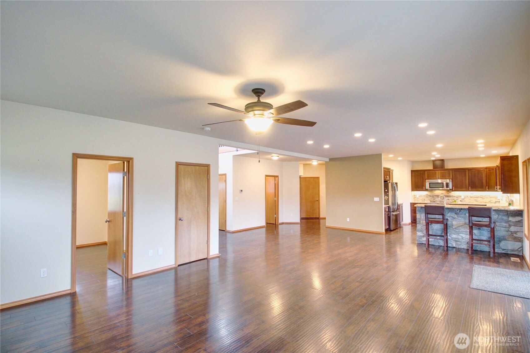 32839 Hamilton Cemetery Road Sedro-Woolley, WA 98284 - Photo 12 of 31