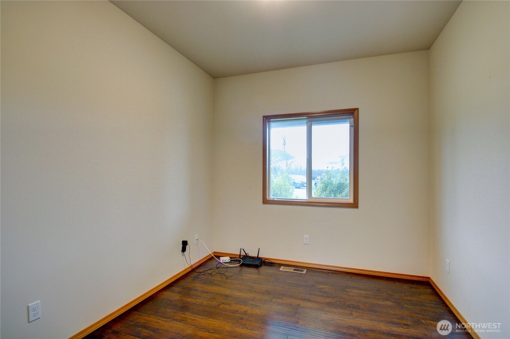 32839 Hamilton Cemetery Road Sedro-Woolley, WA 98284 - Photo 13 of 31