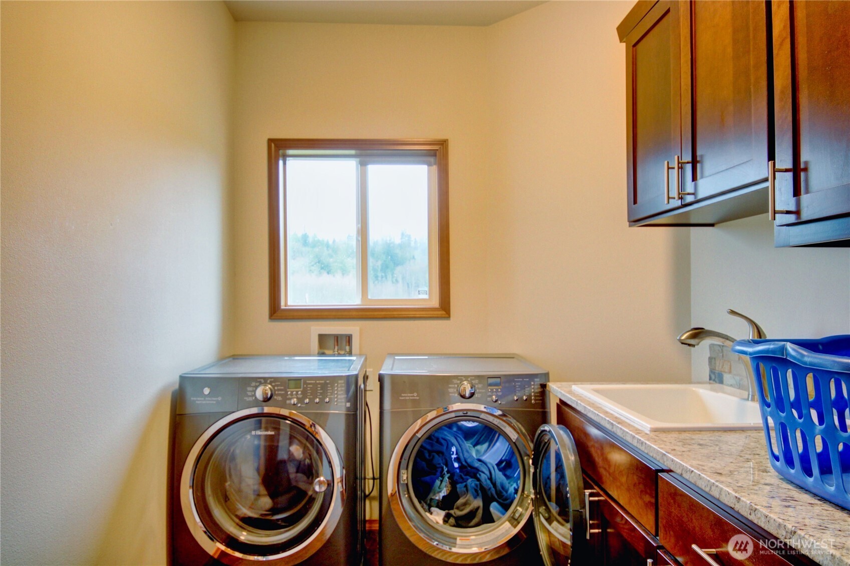 32839 Hamilton Cemetery Road Sedro-Woolley, WA 98284 - Photo 15 of 31