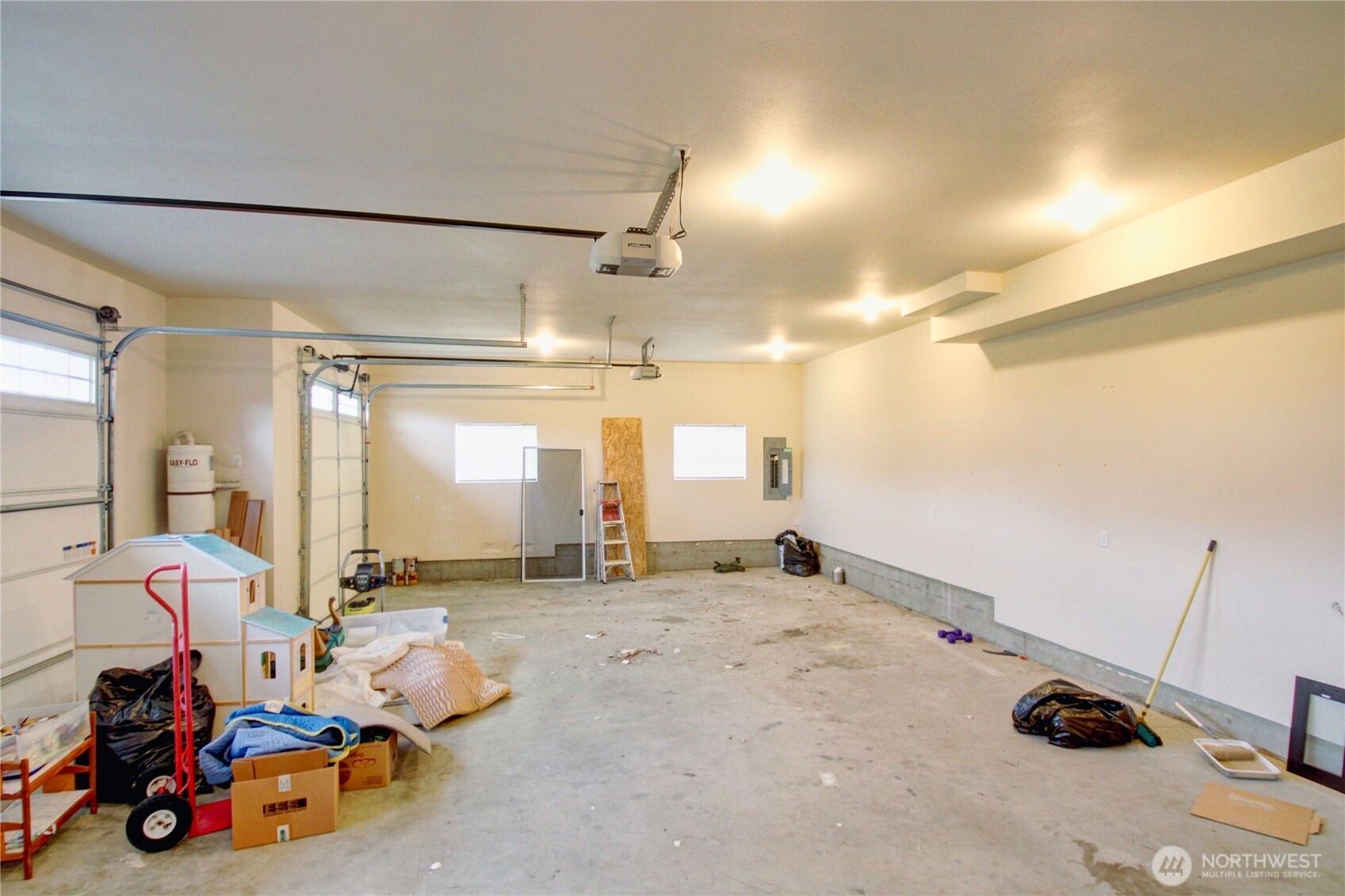 32839 Hamilton Cemetery Road Sedro-Woolley, WA 98284 - Photo 16 of 31