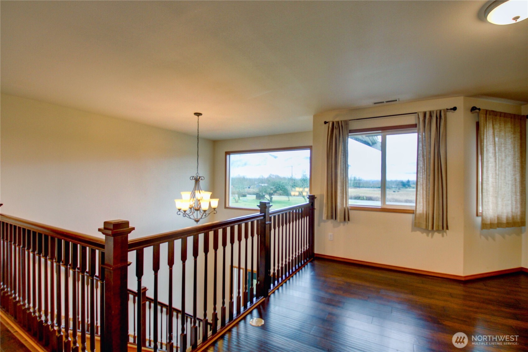 32839 Hamilton Cemetery Road Sedro-Woolley, WA 98284 - Photo 17 of 31