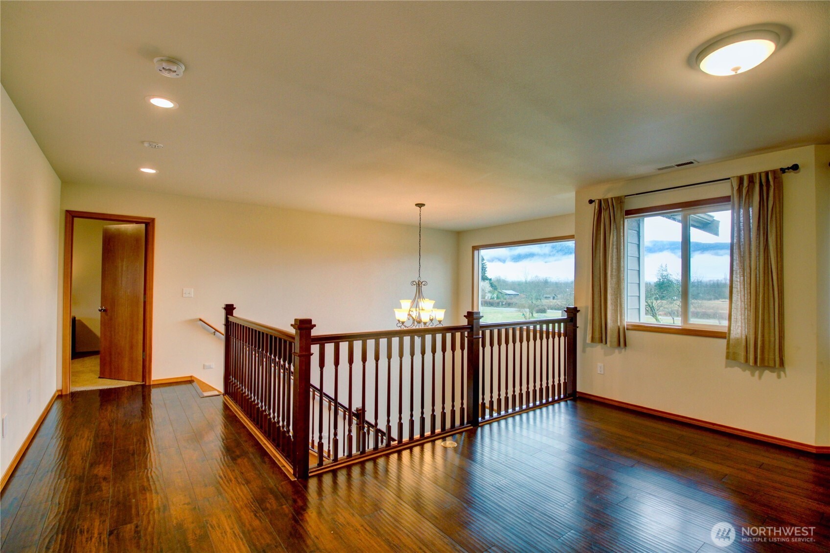 32839 Hamilton Cemetery Road Sedro-Woolley, WA 98284 - Photo 18 of 31