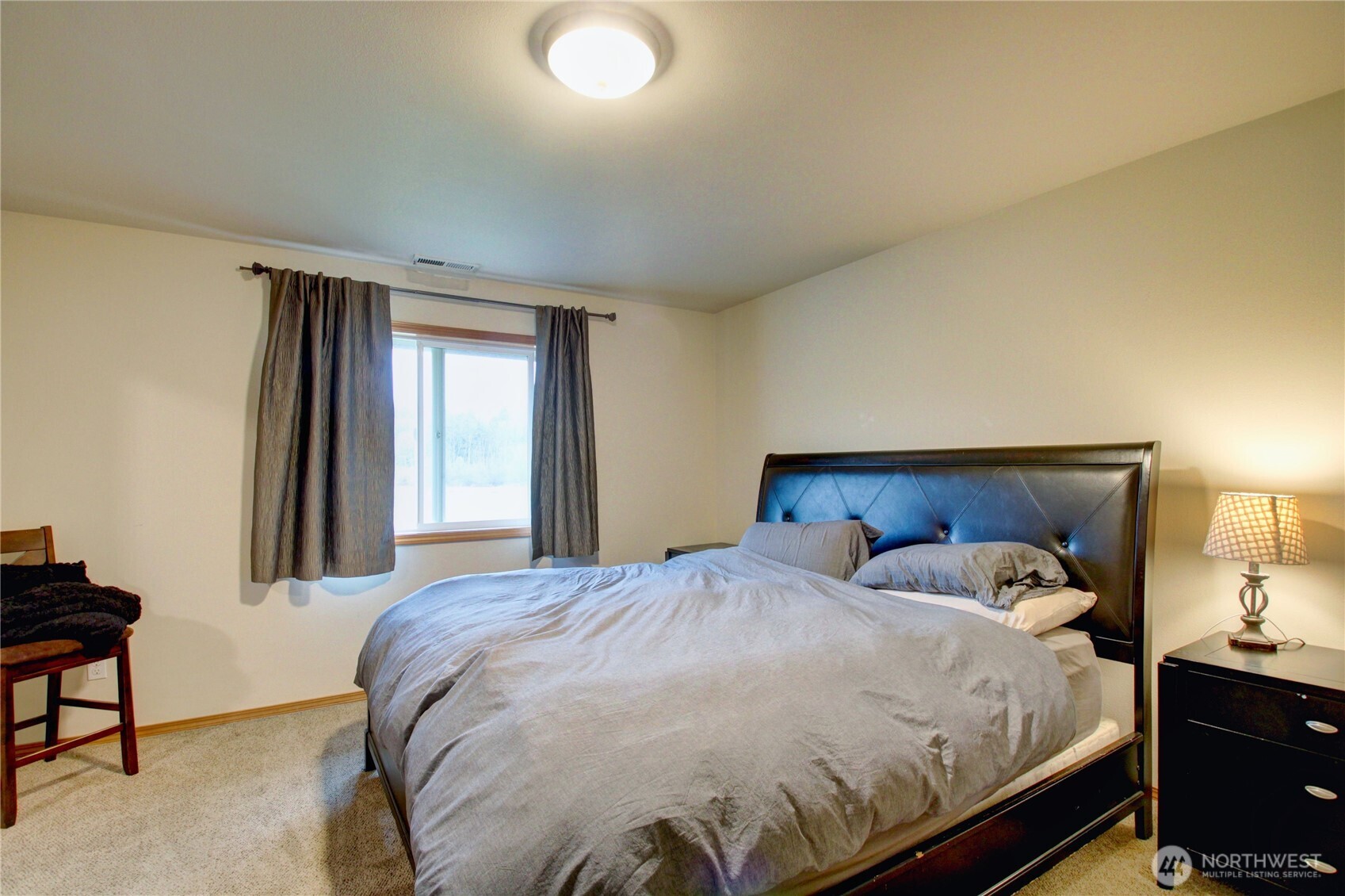 32839 Hamilton Cemetery Road Sedro-Woolley, WA 98284 - Photo 19 of 31